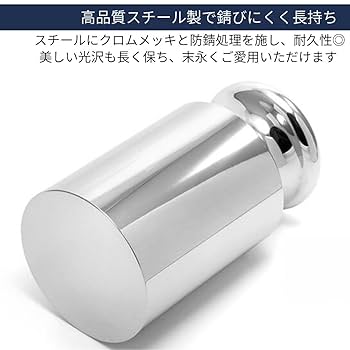 イモリ？どじょう？ 文鎮 イモリ？どじょう？ 文鎮 117282-18-